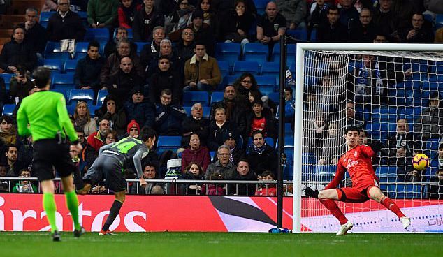  亚特兰大魔鬼主场发威七分钟三球击溃对手  