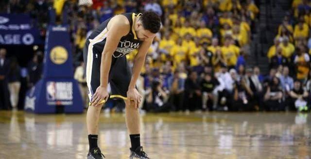  黄蜂布里奇斯重伤报销，球队启动紧急引援计划  