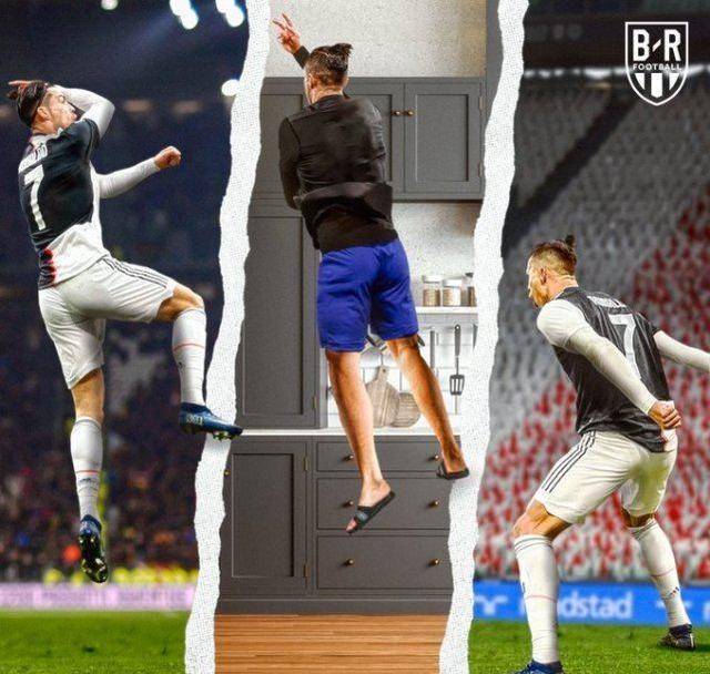  意甲金靴争夺克瓦拉茨赫利亚反超雷特吉  