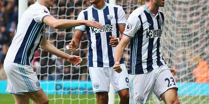  尼斯主场逆转取胜，主帅战术获盛赞  