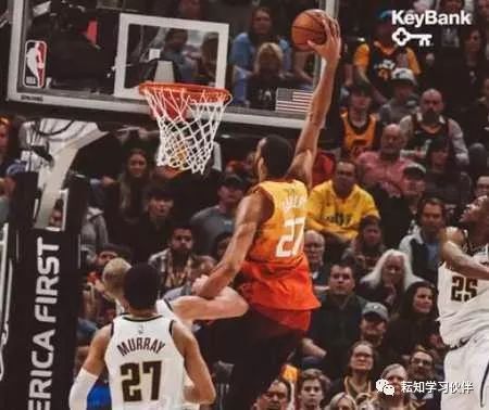  国王绝杀失败惜败开拓者  