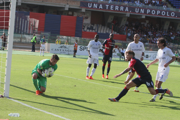  亚特兰大小将闪耀，帕洛米诺倒钩破门惊艳  