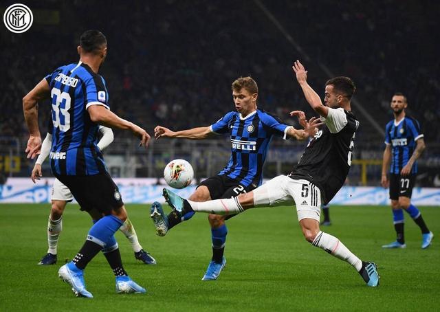  拉齐奥核心伤退，主帅紧急变阵应对  