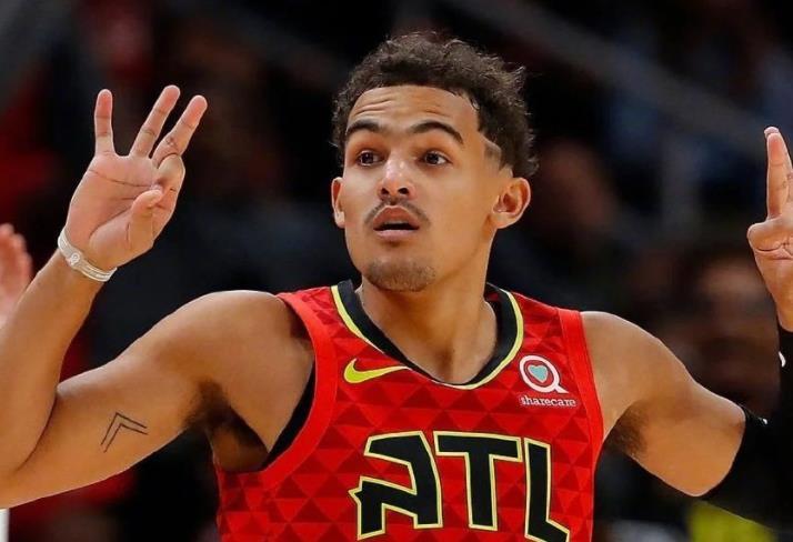  穆雷26+10老鹰掀翻东部榜首  