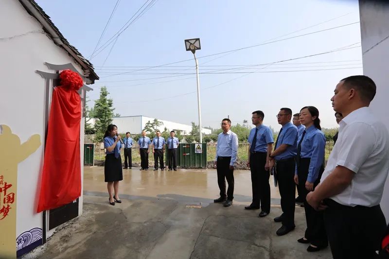  尤文新援融入体系显成效  