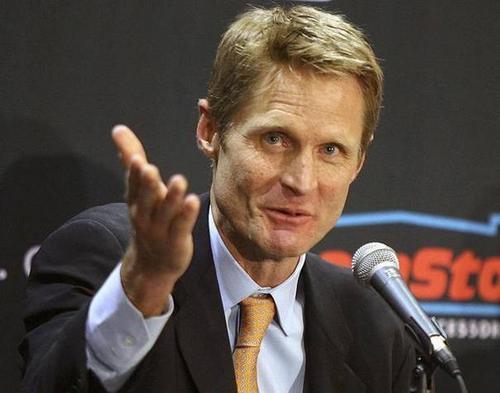  布雷斯特主帅主动揽责，称失利因战术失误  