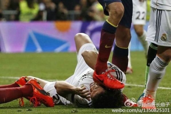  拉齐奥主场惨败引发震动  