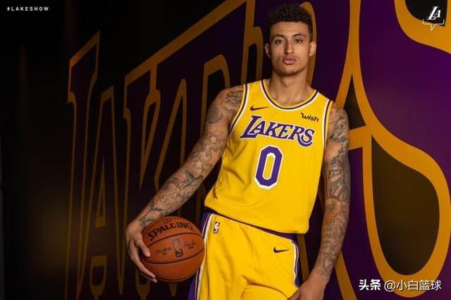  独行侠欧文脚踝扭伤，出战成疑引担忧  